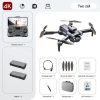 Lenovo S1S Drone With 8K Hd Camera Lenovo S1S Drone With 8K Hd Camera