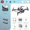 Lenovo S1S Drone With 8K Hd Camera Lenovo S1S Drone With 8K Hd Camera
