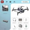 Lenovo S1S Drone With 8K Hd Camera Lenovo S1S Drone With 8K Hd Camera