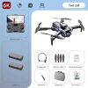 Lenovo S1S Drone With 8K Hd Camera Lenovo S1S Drone With 8K Hd Camera