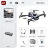 Lenovo S1S Drone With 8K Hd Camera Lenovo S1S Drone With 8K Hd Camera