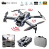 Lenovo S1S Drone With 8K Hd Camera Lenovo S1S Drone With 8K Hd Camera