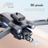 Lenovo S1S Drone With 8K Hd Camera Lenovo S1S Drone With 8K Hd Camera