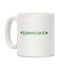 Leprecunt Coffee Mug Leprecunt Coffee Mug