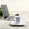 Level Mug - Personalized Mug - Birthday Gift For Friends And Family Level Mug - Personalized Mug - Birthday Gift For Friends And Family