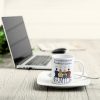 Life Is Better With Siblings - Personalized Mug Life Is Better With Siblings - Personalized Mug