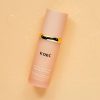 Light Spectrum Foundation - 4-In-1 Multi-Function Formula Light Spectrum Foundation - 4-In-1 Multi-Function Formula
