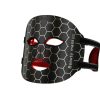 Light Therapy Face Mask