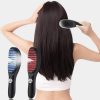 Light Therapy Massage Comb Light Therapy Massage Comb