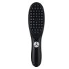 Light Therapy Massage Comb Light Therapy Massage Comb