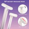 Light Therapy Skin Care Tool Light Therapy Skin Care Tool