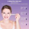 Light Therapy Skin Care Tool Light Therapy Skin Care Tool