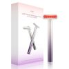 Light Therapy Skin Care Tool Light Therapy Skin Care Tool