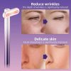 Light Therapy Skin Care Tool Light Therapy Skin Care Tool