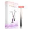 Light Therapy Skin Care Tool Light Therapy Skin Care Tool