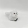 Lightweight Faux Fox Doll Lightweight Faux Fox Doll