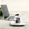 Like Brother Like Sister Oh Crap - Personalized Mug Like Brother Like Sister Oh Crap - Personalized Mug