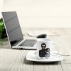Like Father Like Daughter Oh Crap - Personalized Mug Like Father Like Daughter Oh Crap - Personalized Mug