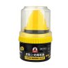 Liquid Shoe Repair Cream Liquid Shoe Repair Cream