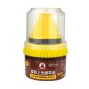 Liquid Shoe Repair Cream Liquid Shoe Repair Cream