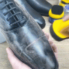 Liquid Shoe Repair Cream Liquid Shoe Repair Cream