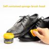 Liquid Shoe Repair Cream Liquid Shoe Repair Cream
