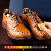 Liquid Shoe Repair Cream Liquid Shoe Repair Cream
