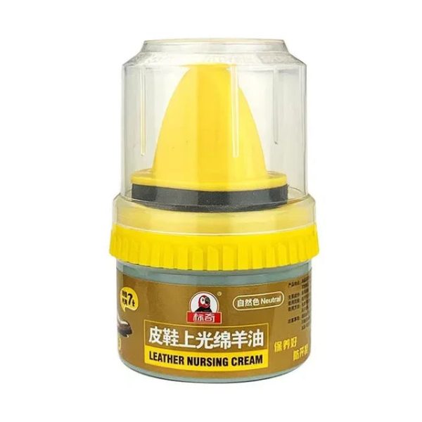 Liquid Shoe Repair Cream Liquid Shoe Repair Cream