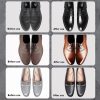 Liquid Shoe Repair Cream Liquid Shoe Repair Cream