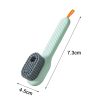 Liquidclean Shoebrush