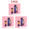 Little Man Toy - 3 Pcs Little Man Toy - 3 Pcs