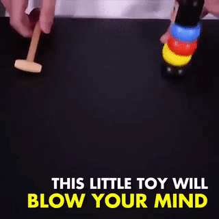 Little Man Toy - 3 Pcs Little Man Toy - 3 Pcs