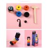 Little Man Toy - 3 Pcs Little Man Toy - 3 Pcs