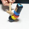 Little Man Toy - 3 Pcs Little Man Toy - 3 Pcs