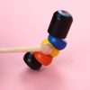 Little Man Toy - 3 Pcs Little Man Toy - 3 Pcs
