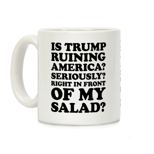 Living That Football Mom Life Coffee Mug Living That Football Mom Life Coffee Mug