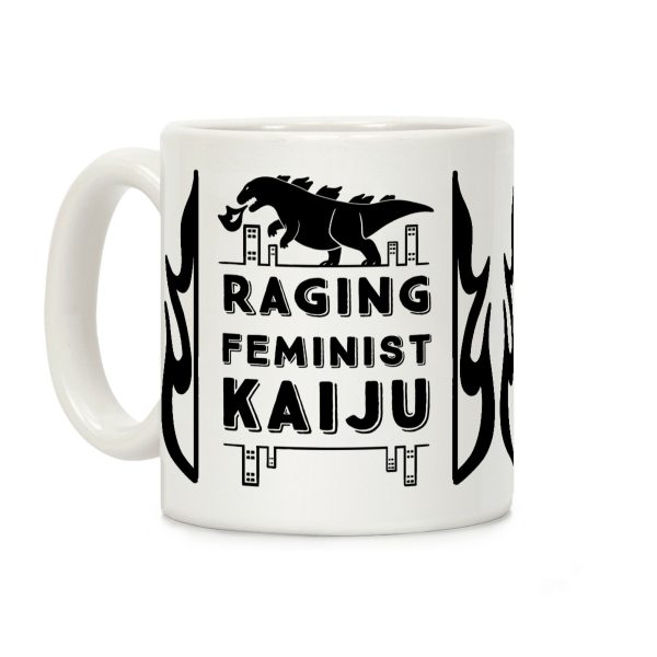 Living Vicariously Through My Video Game Avatars Coffee Mug Living Vicariously Through My Video Game Avatars Coffee Mug