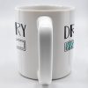 Loading, Progress Bar Design - Personalized Custom Coffee Mug - DOC027_MG Loading, Progress Bar Design - Personalized Custom Coffee Mug - DOC027_MG