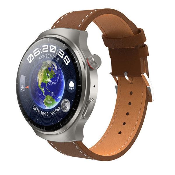 Location Information Reminder Blood Pressure Smart Watch Location Information Reminder Blood Pressure Smart Watch