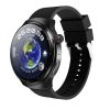 Location Information Reminder Blood Pressure Smart Watch Location Information Reminder Blood Pressure Smart Watch
