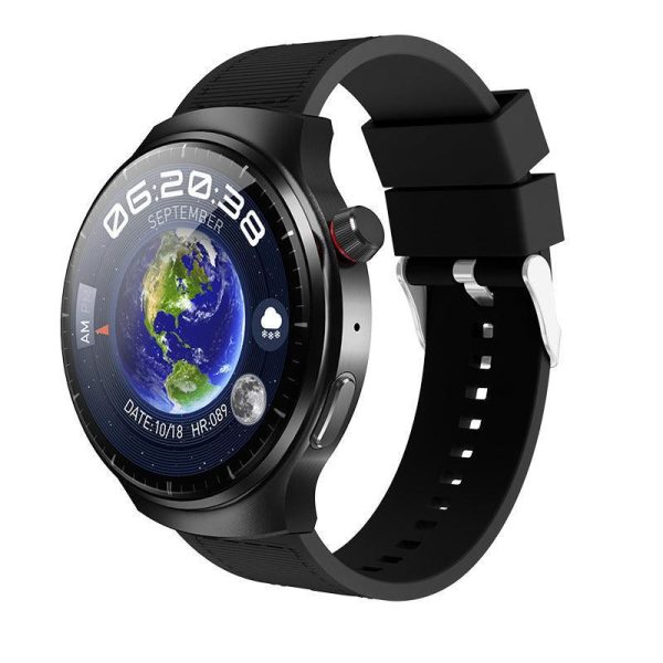 Location Information Reminder Blood Pressure Smart Watch Location Information Reminder Blood Pressure Smart Watch