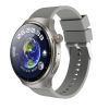 Location Information Reminder Blood Pressure Smart Watch Location Information Reminder Blood Pressure Smart Watch