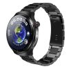 Location Information Reminder Blood Pressure Smart Watch Location Information Reminder Blood Pressure Smart Watch