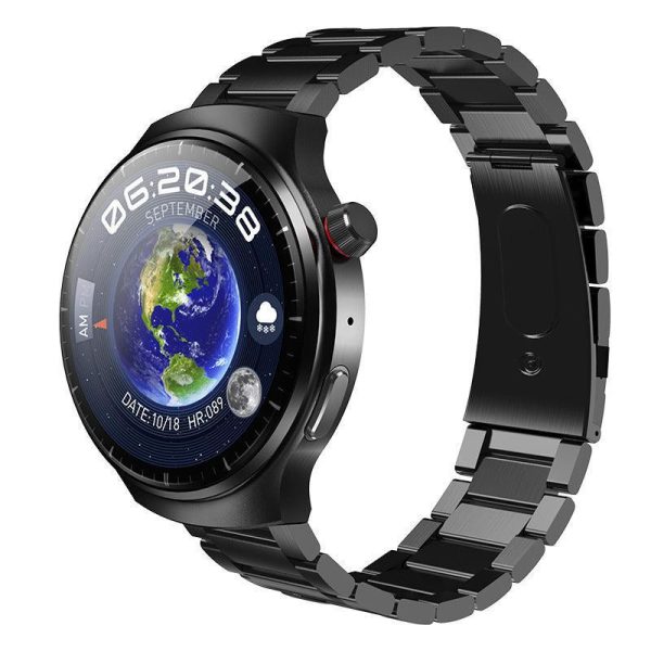 Location Information Reminder Blood Pressure Smart Watch Location Information Reminder Blood Pressure Smart Watch