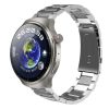 Location Information Reminder Blood Pressure Smart Watch Location Information Reminder Blood Pressure Smart Watch