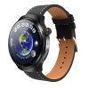 Location Information Reminder Blood Pressure Smart Watch Location Information Reminder Blood Pressure Smart Watch
