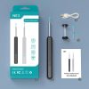 Loft Ear Wax Remover Loft Ear Wax Remover
