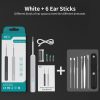 Loft Ear Wax Remover Loft Ear Wax Remover