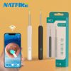 Loft Ear Wax Remover Loft Ear Wax Remover