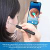 Loft Ear Wax Remover Loft Ear Wax Remover